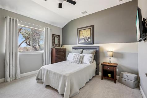 1000 Jonathan Cove Georgetown TX 78628