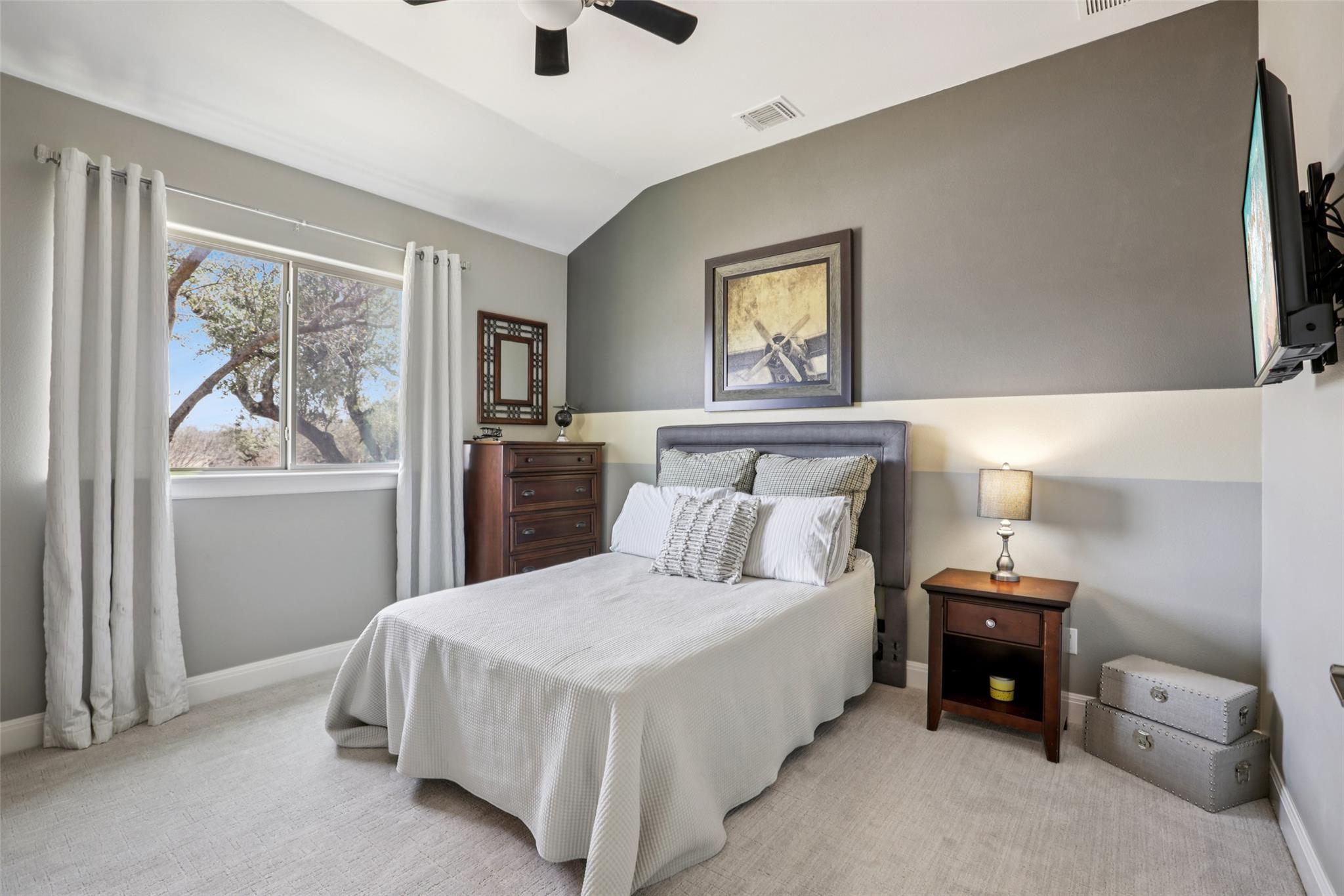 1000 Jonathan Cove Georgetown TX 78628