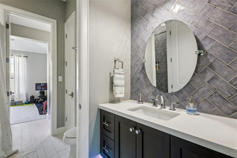 1000 Jonathan Cove Georgetown TX 78628