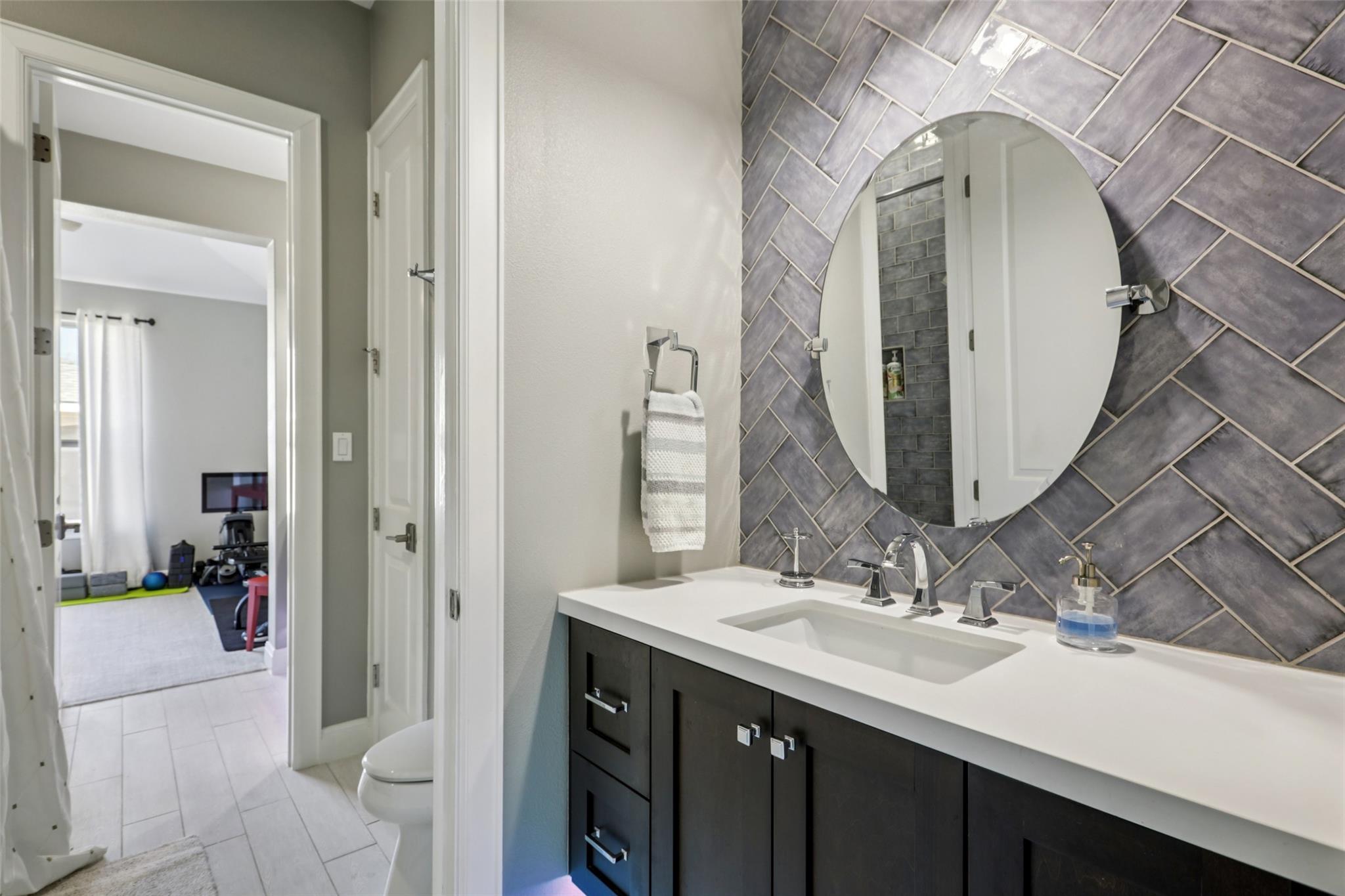 1000 Jonathan Cove Georgetown TX 78628