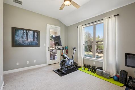1000 Jonathan Cove Georgetown TX 78628