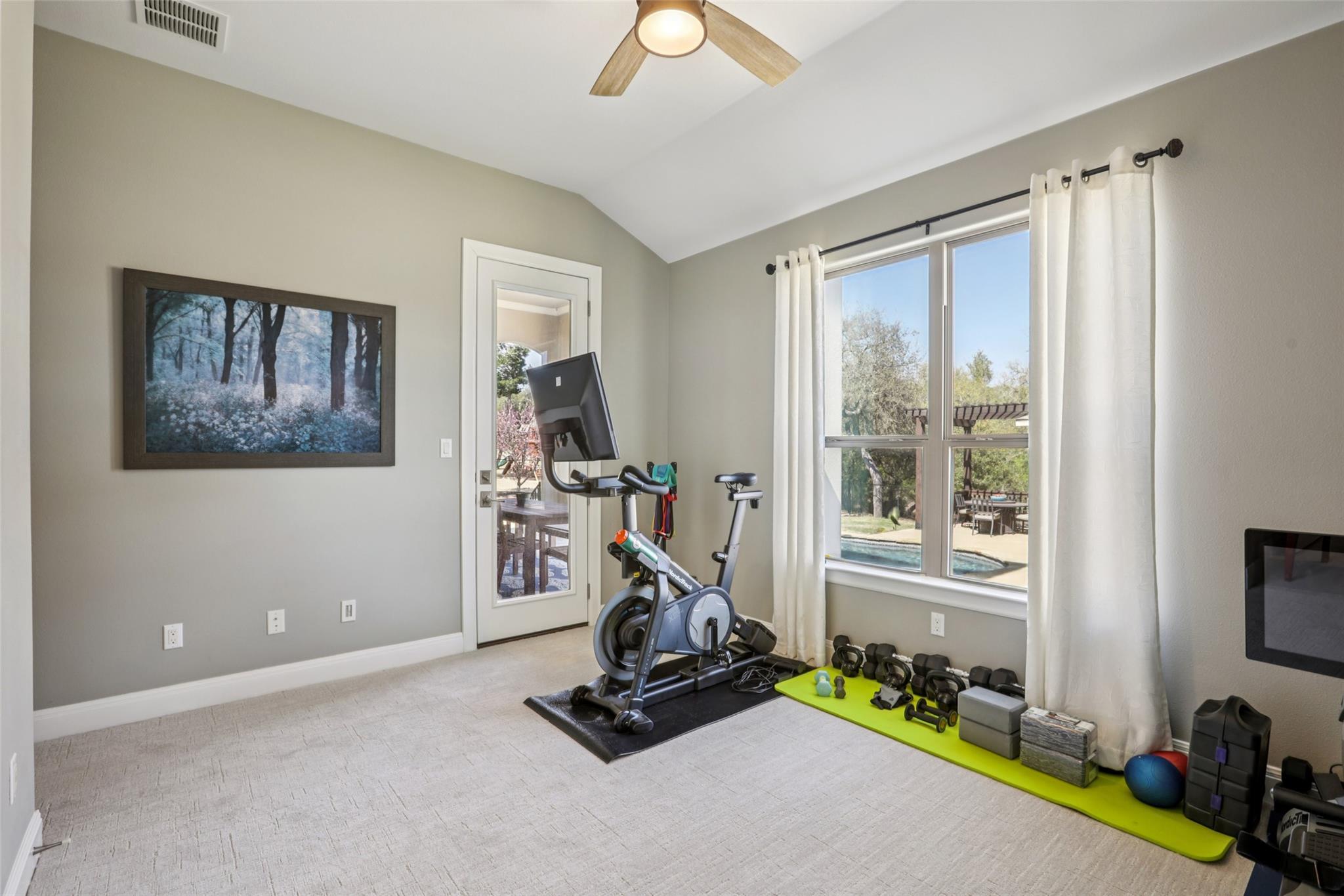 1000 Jonathan Cove Georgetown TX 78628