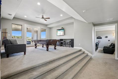 1000 Jonathan Cove Georgetown TX 78628