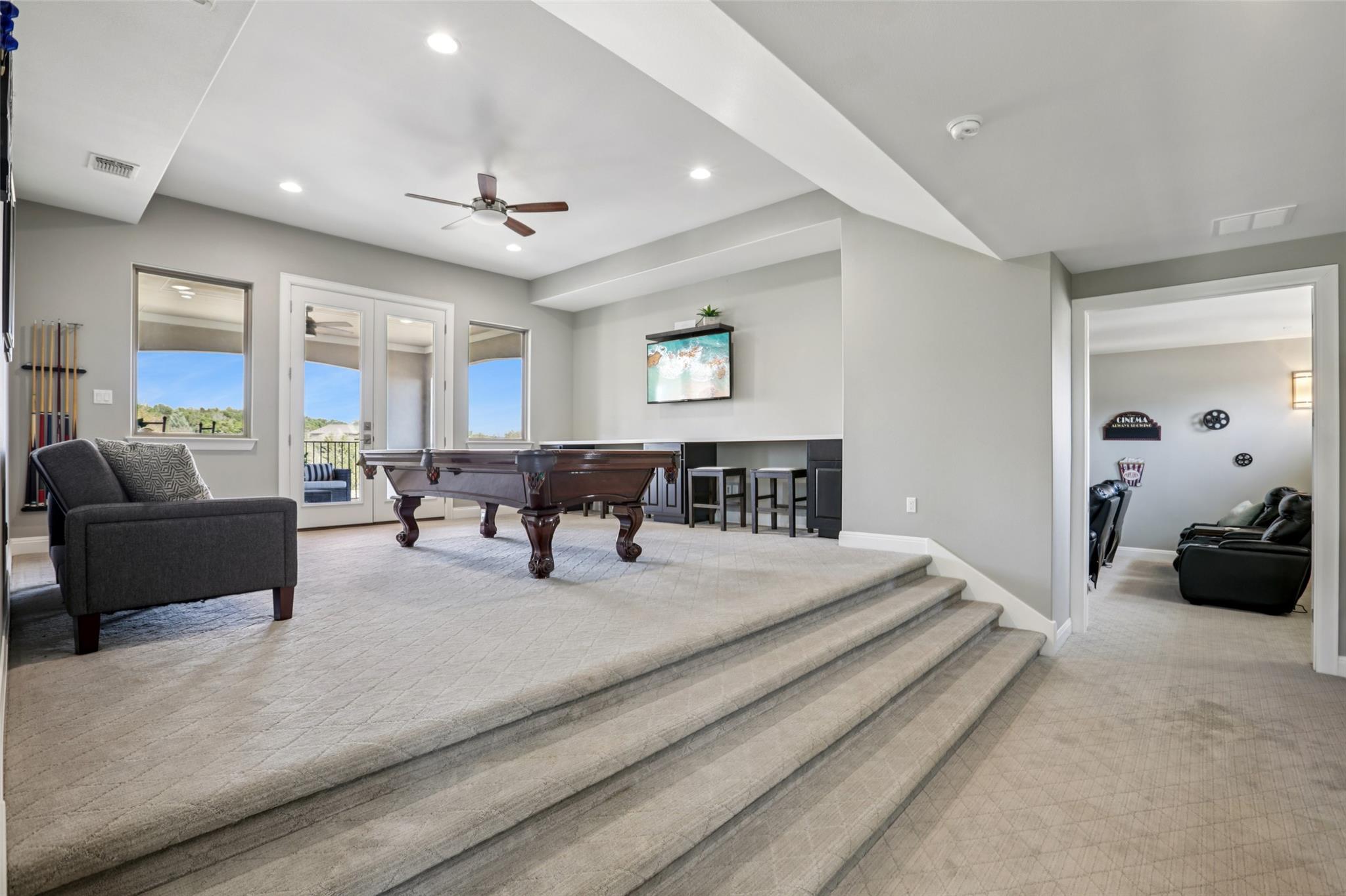 1000 Jonathan Cove Georgetown TX 78628