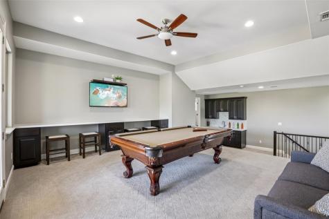 1000 Jonathan Cove Georgetown TX 78628
