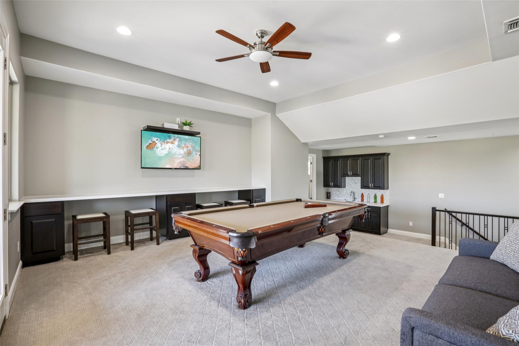 1000 Jonathan Cove Georgetown TX 78628