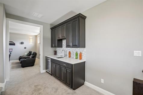 1000 Jonathan Cove Georgetown TX 78628