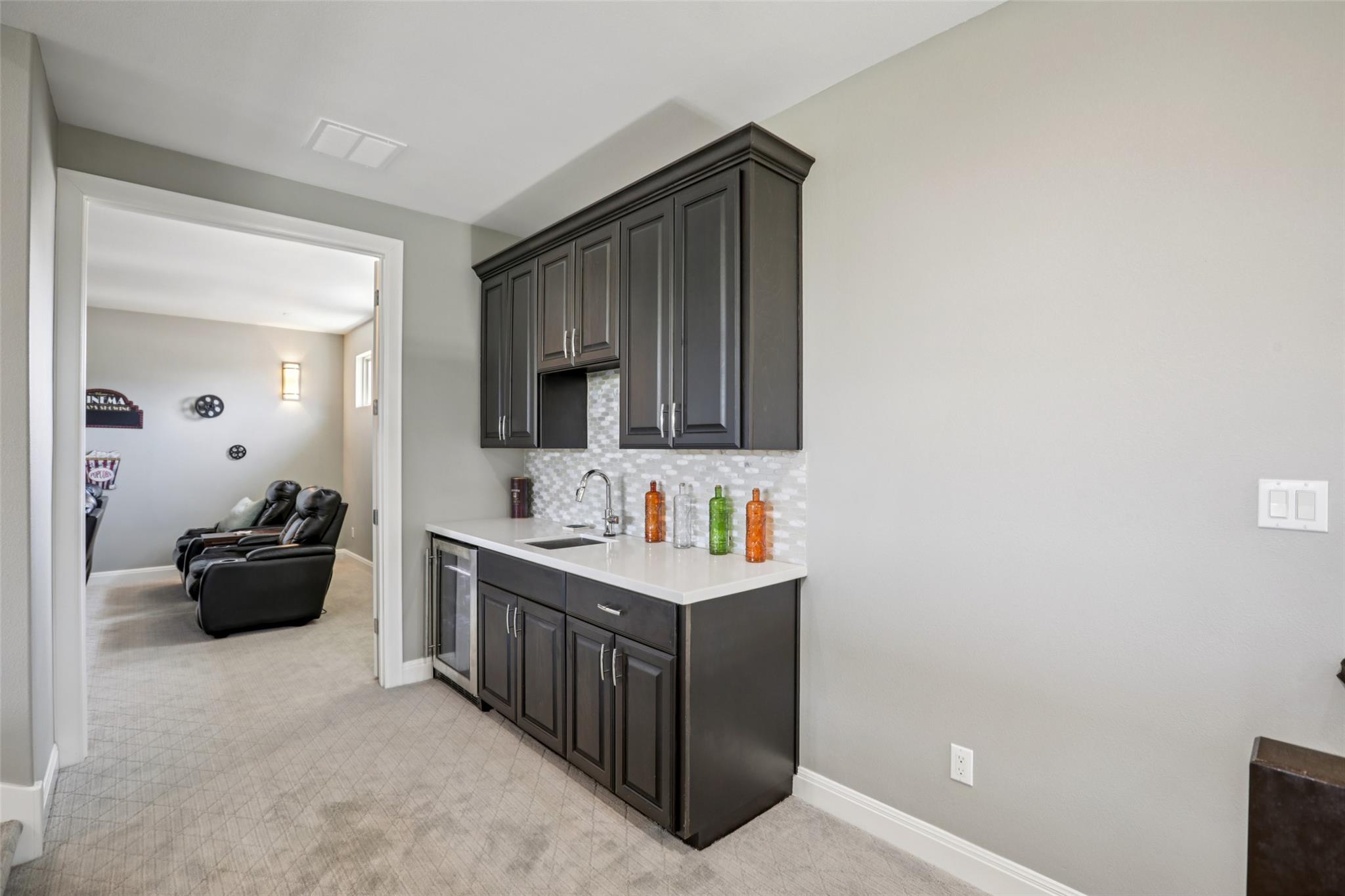 1000 Jonathan Cove Georgetown TX 78628