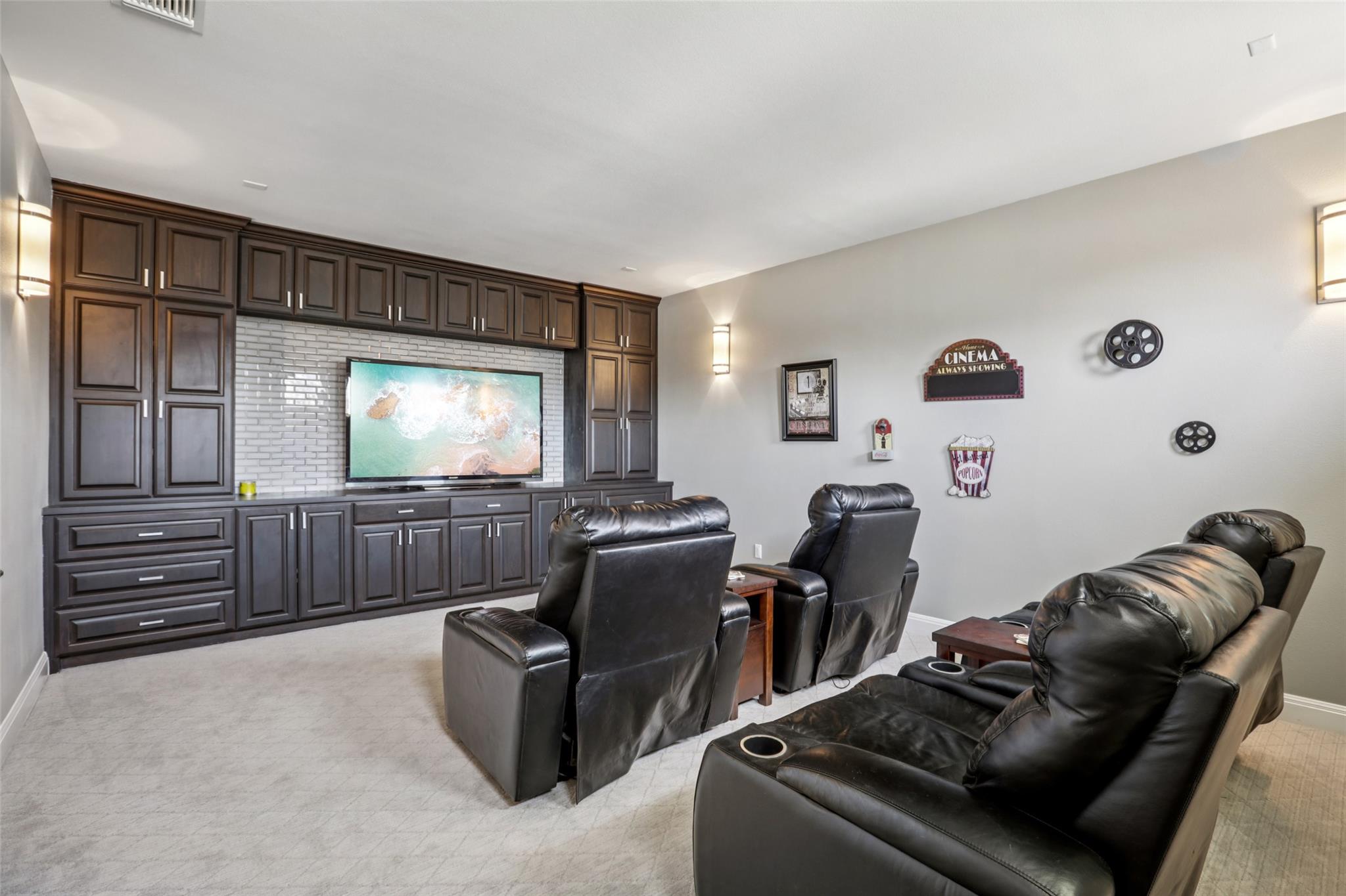 1000 Jonathan Cove Georgetown TX 78628