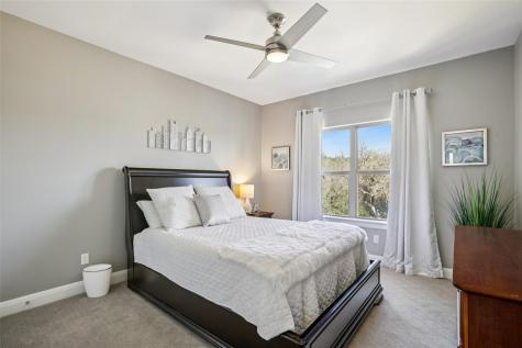 1000 Jonathan Cove Georgetown TX 78628