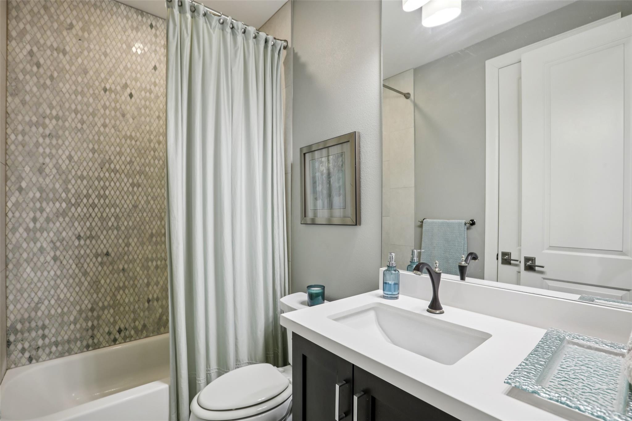 1000 Jonathan Cove Georgetown TX 78628