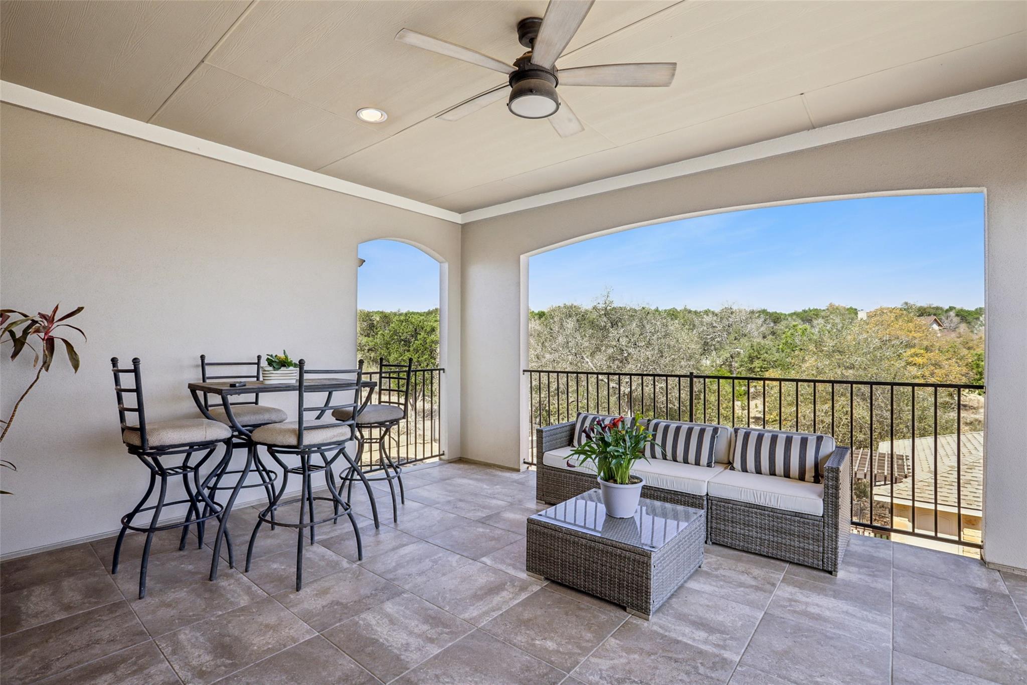 1000 Jonathan Cove Georgetown TX 78628