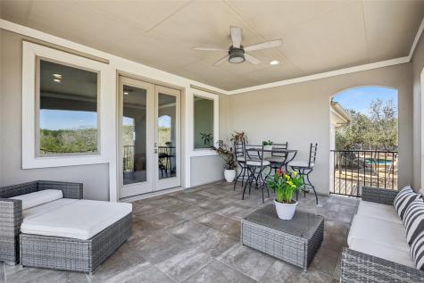 1000 Jonathan Cove Georgetown TX 78628