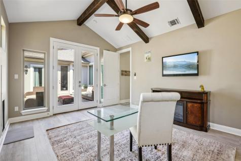 1000 Jonathan Cove Georgetown TX 78628