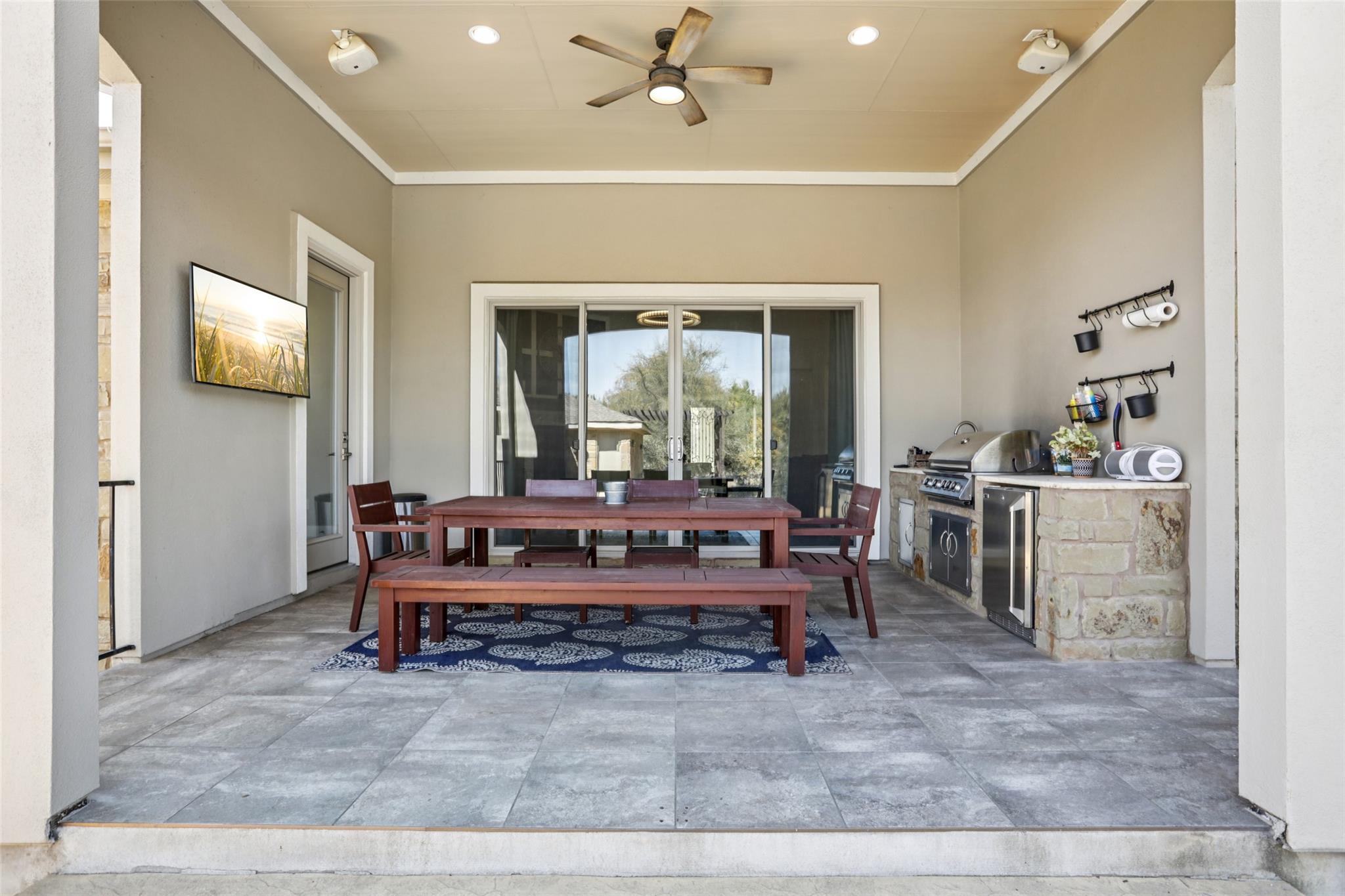 1000 Jonathan Cove Georgetown TX 78628