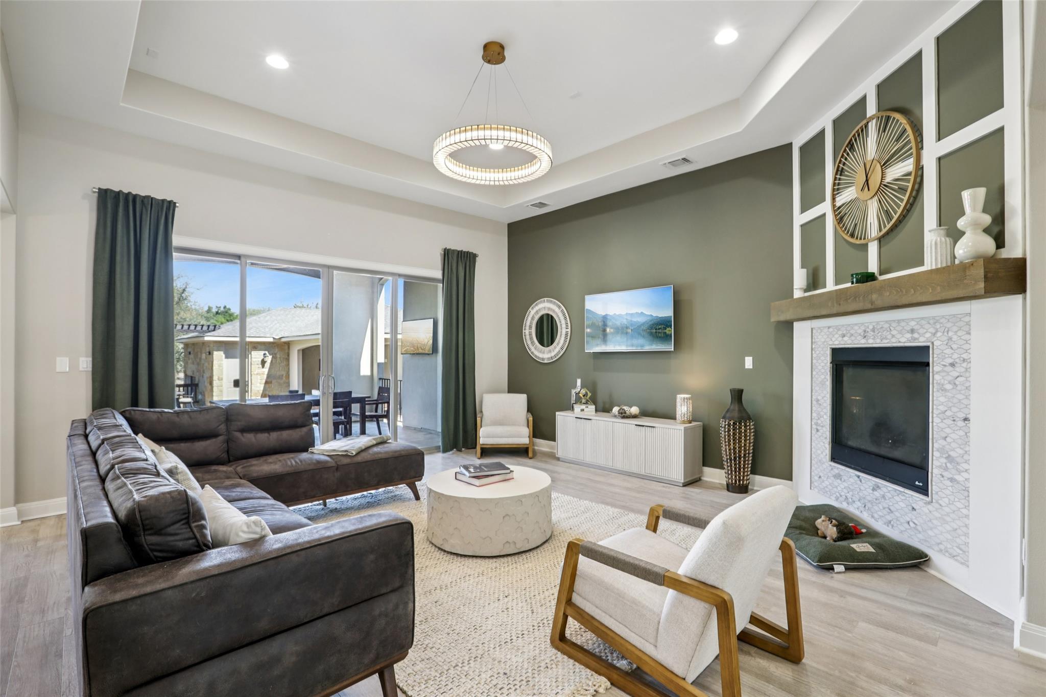 1000 Jonathan Cove Georgetown TX 78628