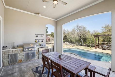 1000 Jonathan Cove Georgetown TX 78628