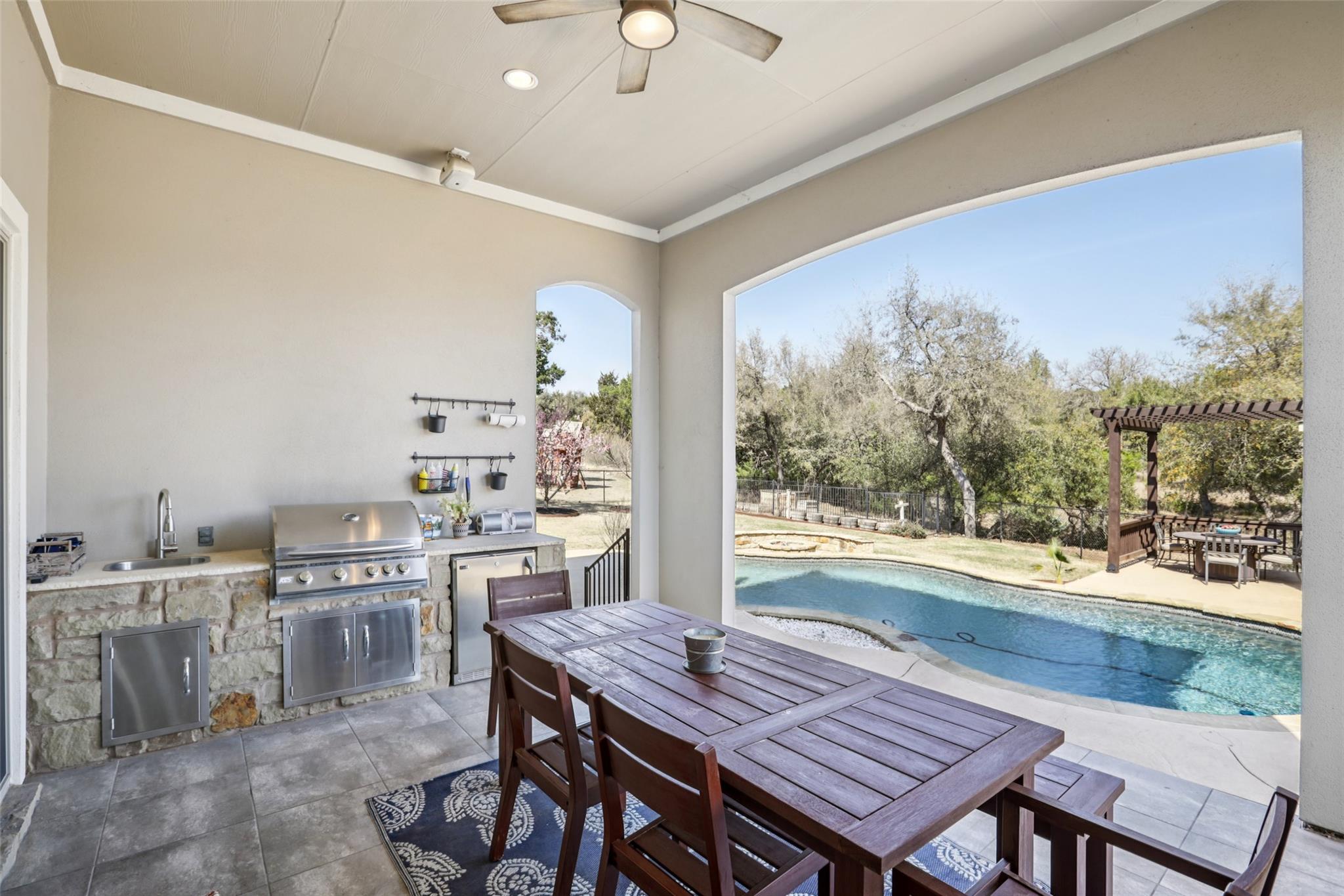 1000 Jonathan Cove Georgetown TX 78628