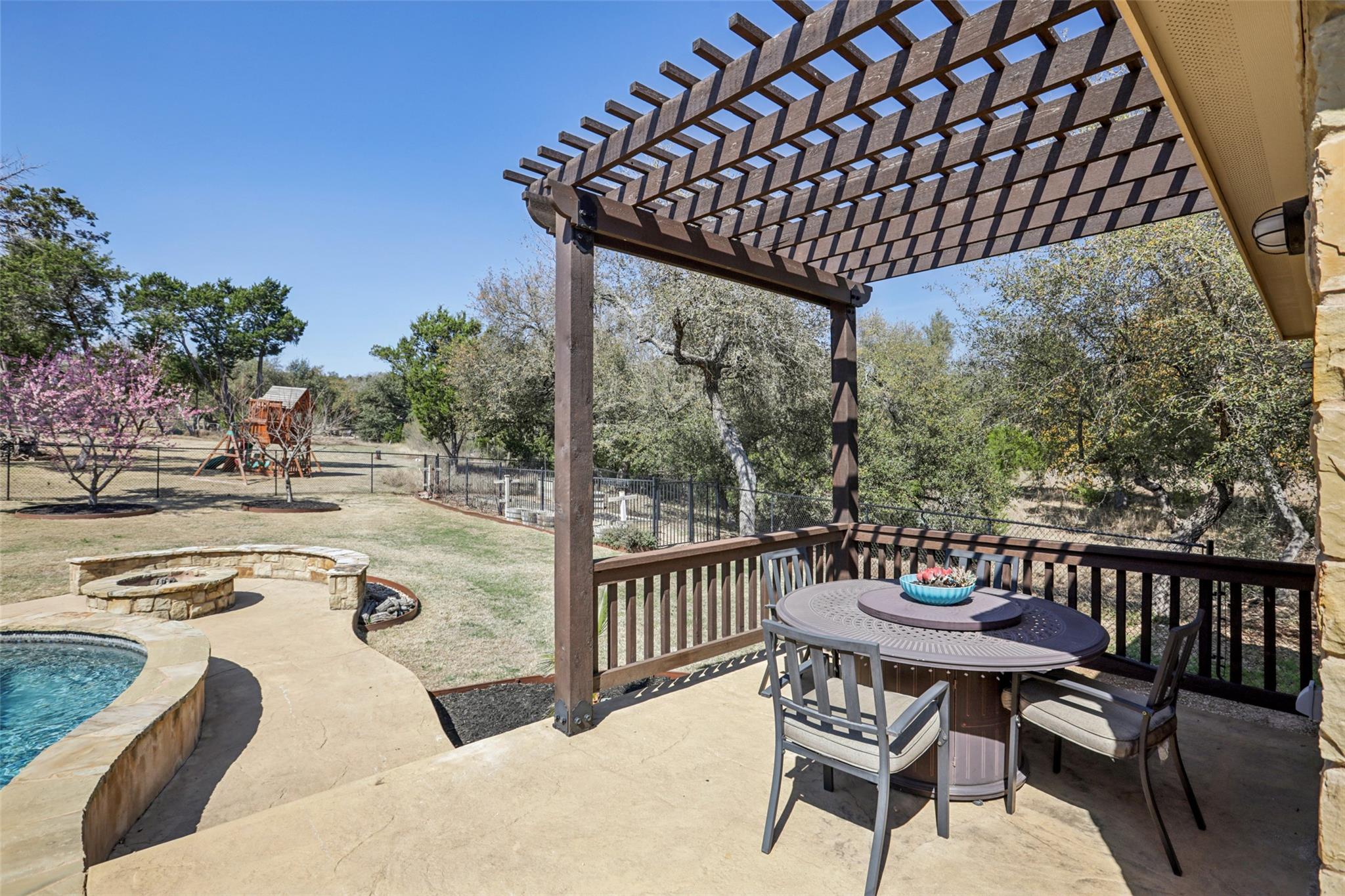 1000 Jonathan Cove Georgetown TX 78628