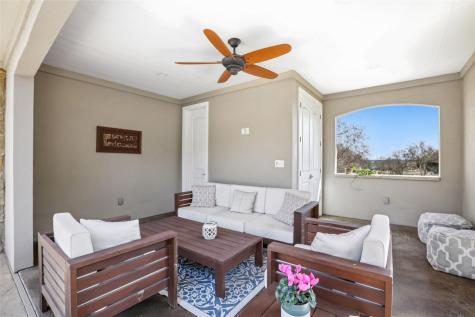 1000 Jonathan Cove Georgetown TX 78628