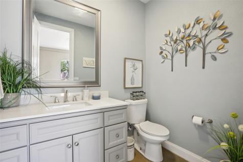 1000 Jonathan Cove Georgetown TX 78628