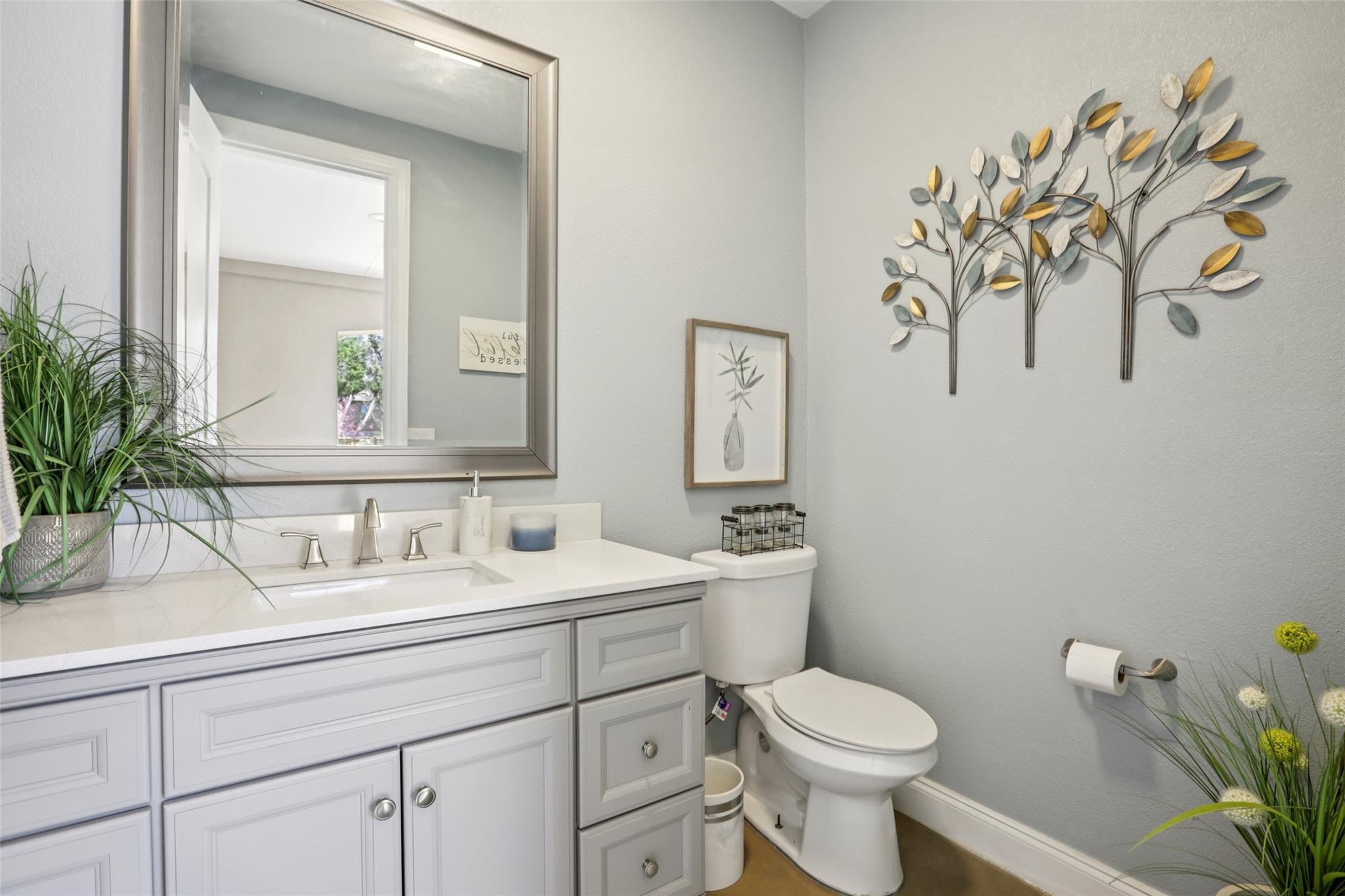 1000 Jonathan Cove Georgetown TX 78628