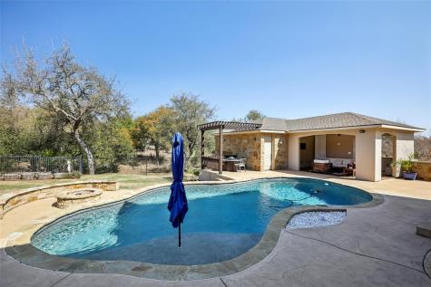 1000 Jonathan Cove Georgetown TX 78628