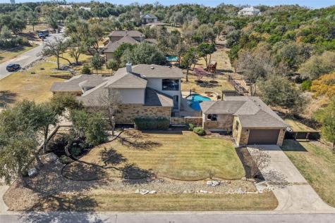 1000 Jonathan Cove Georgetown TX 78628