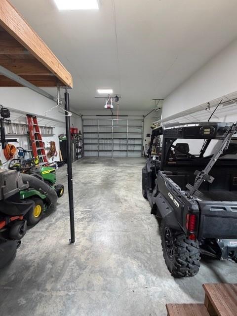 1000 Jonathan Cove Georgetown TX 78628