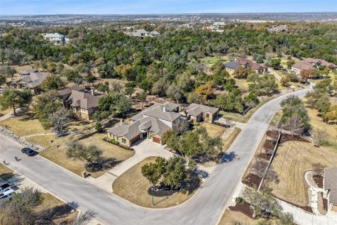 1000 Jonathan Cove Georgetown TX 78628