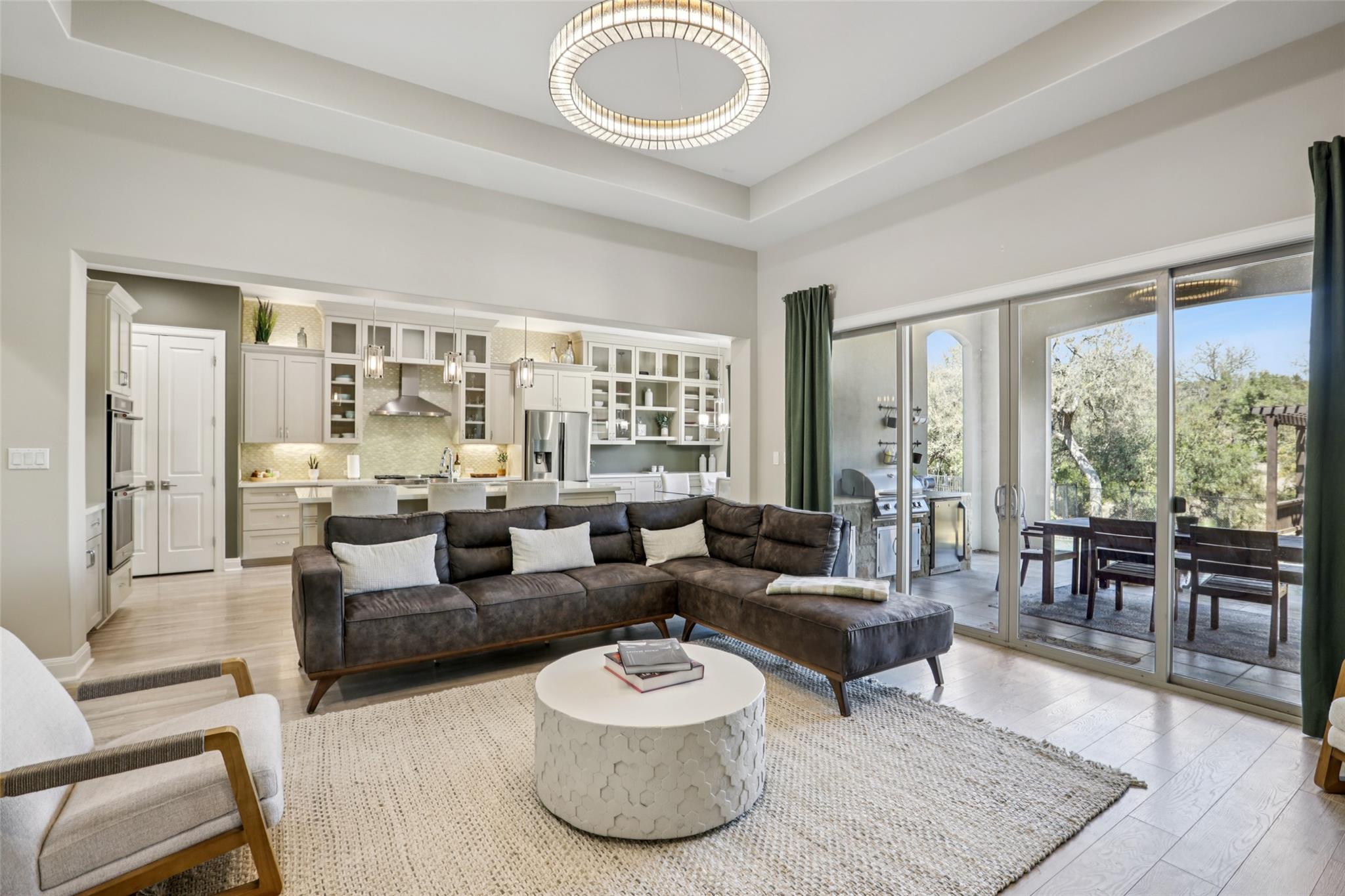 1000 Jonathan Cove Georgetown TX 78628
