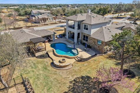 1000 Jonathan Cove Georgetown TX 78628
