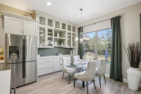 1000 Jonathan Cove Georgetown TX 78628
