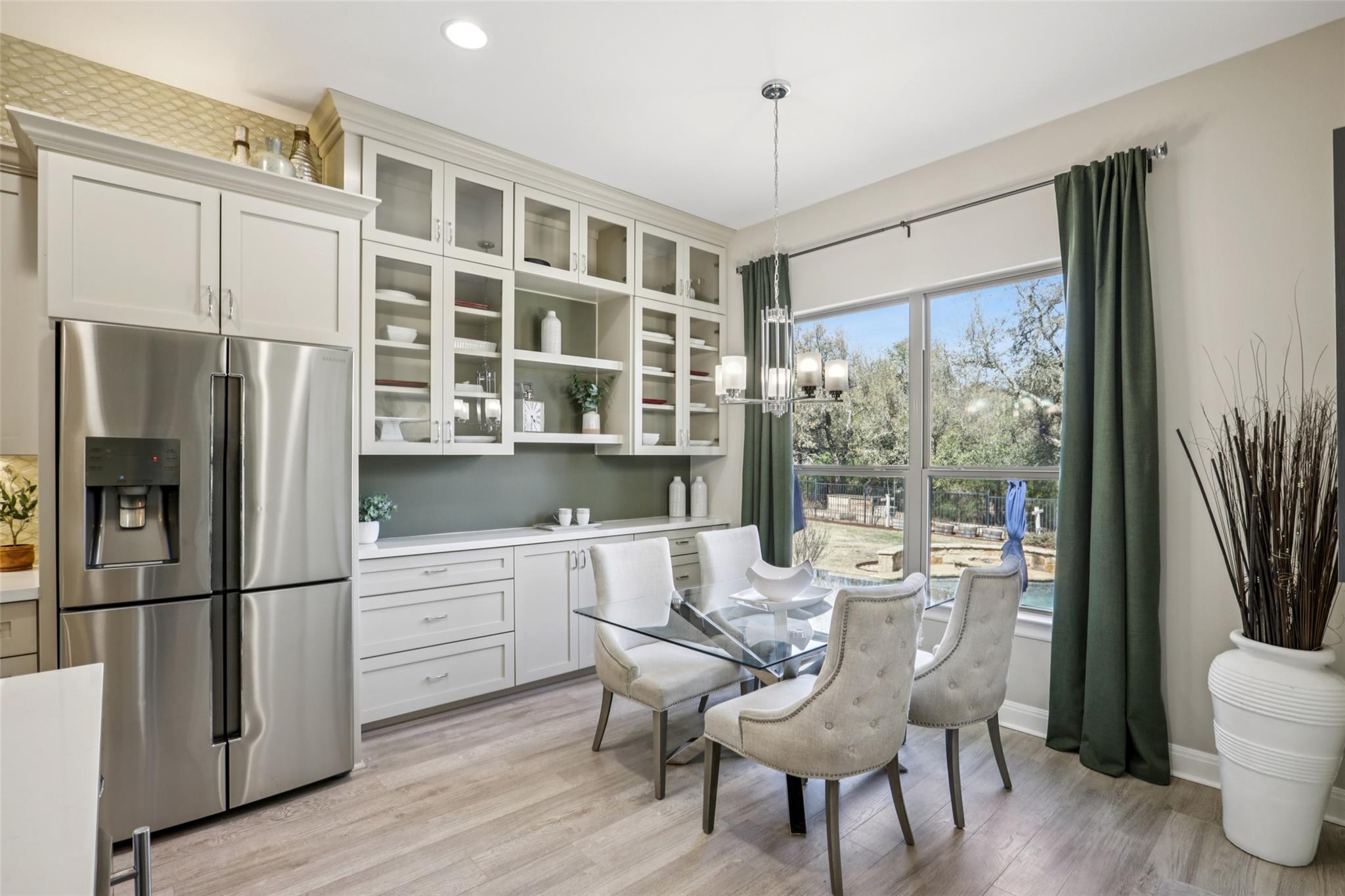 1000 Jonathan Cove Georgetown TX 78628