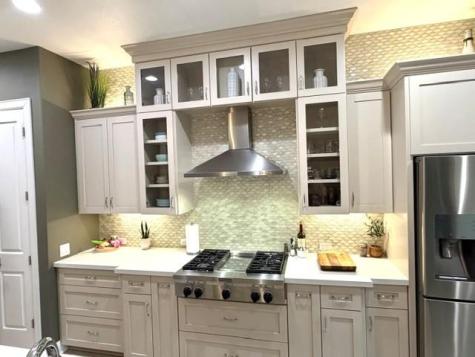 1000 Jonathan Cove Georgetown TX 78628