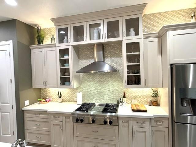 1000 Jonathan Cove Georgetown TX 78628