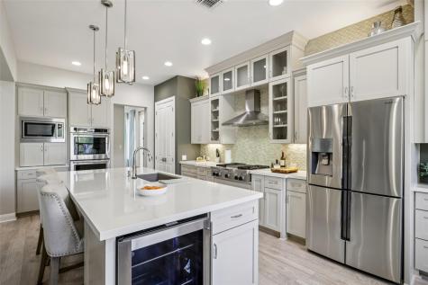 1000 Jonathan Cove Georgetown TX 78628