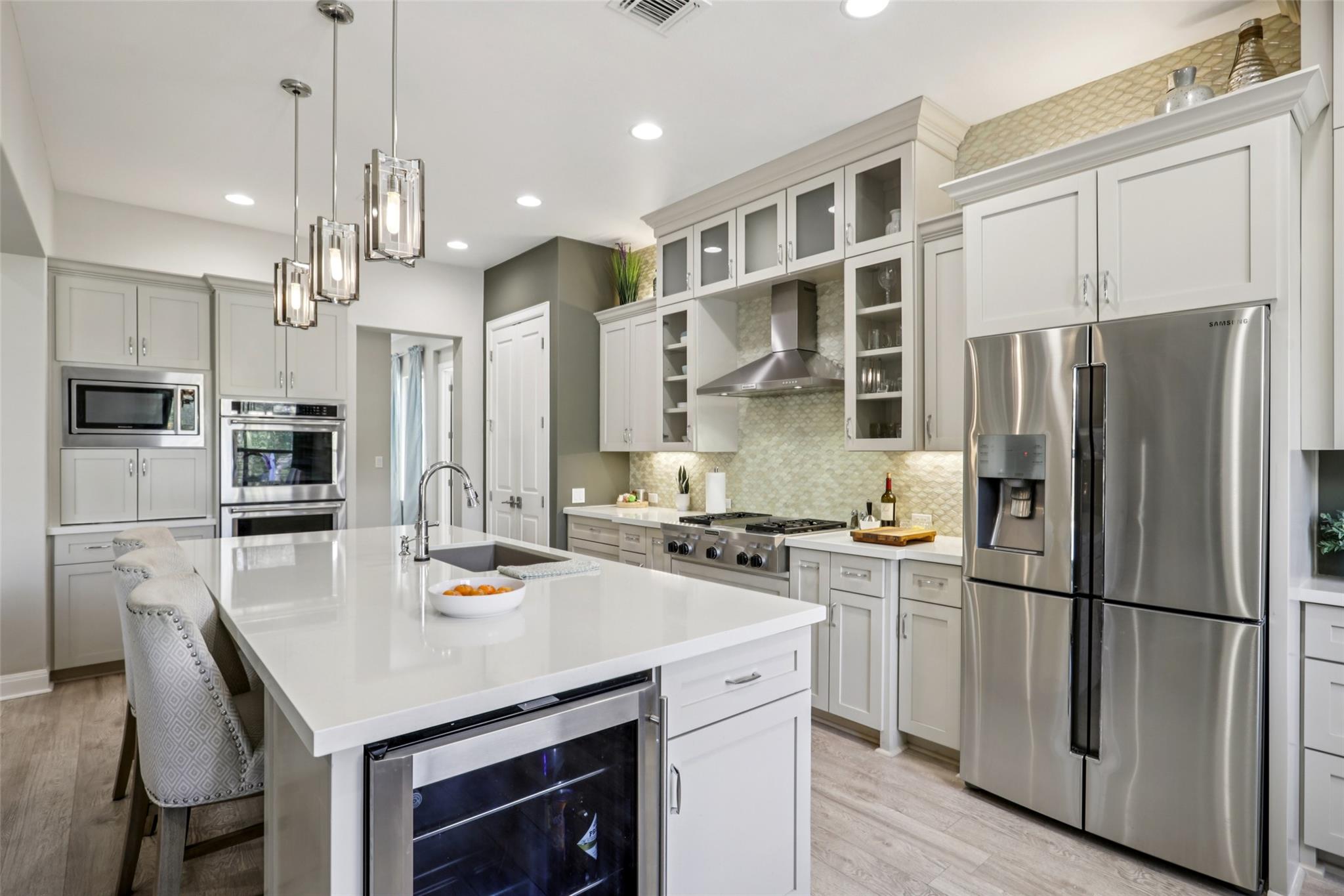 1000 Jonathan Cove Georgetown TX 78628