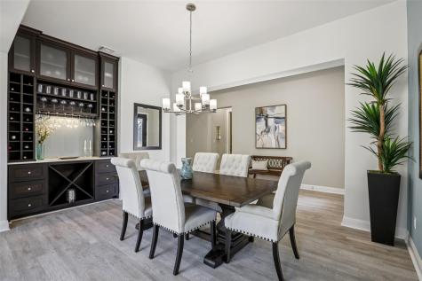 1000 Jonathan Cove Georgetown TX 78628