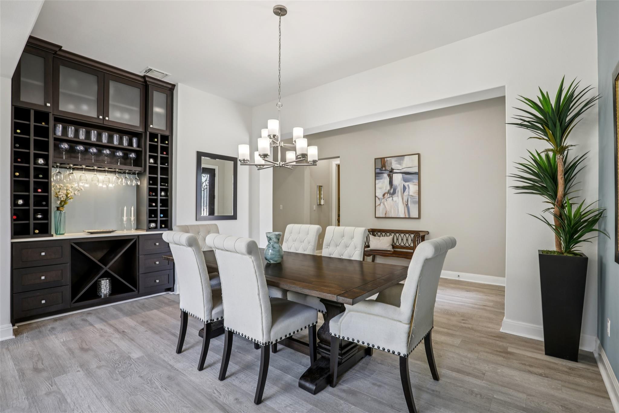 1000 Jonathan Cove Georgetown TX 78628