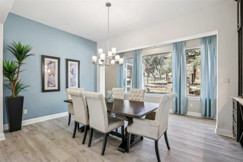 1000 Jonathan Cove Georgetown TX 78628