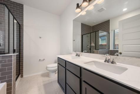 4511 Alfano Loop Round Rock TX 78665