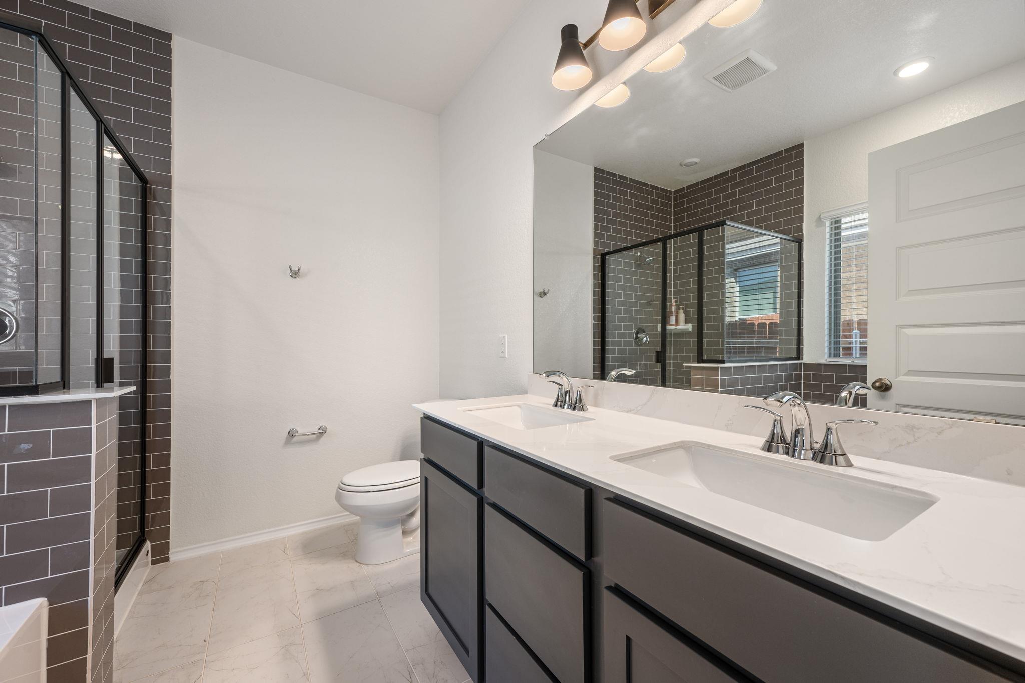 4511 Alfano Loop Round Rock TX 78665