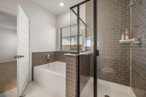 4511 Alfano Loop Round Rock TX 78665