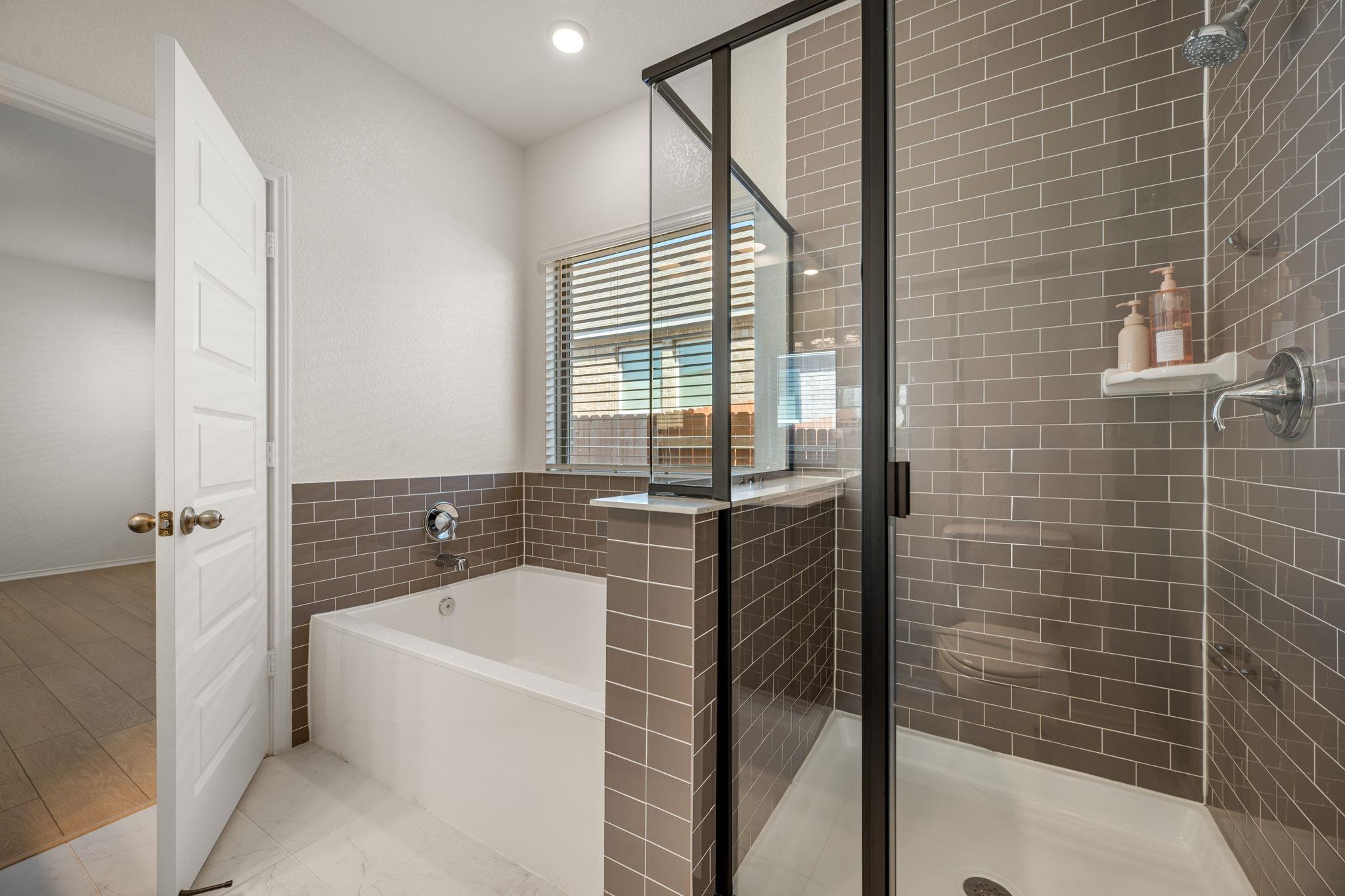 4511 Alfano Loop Round Rock TX 78665