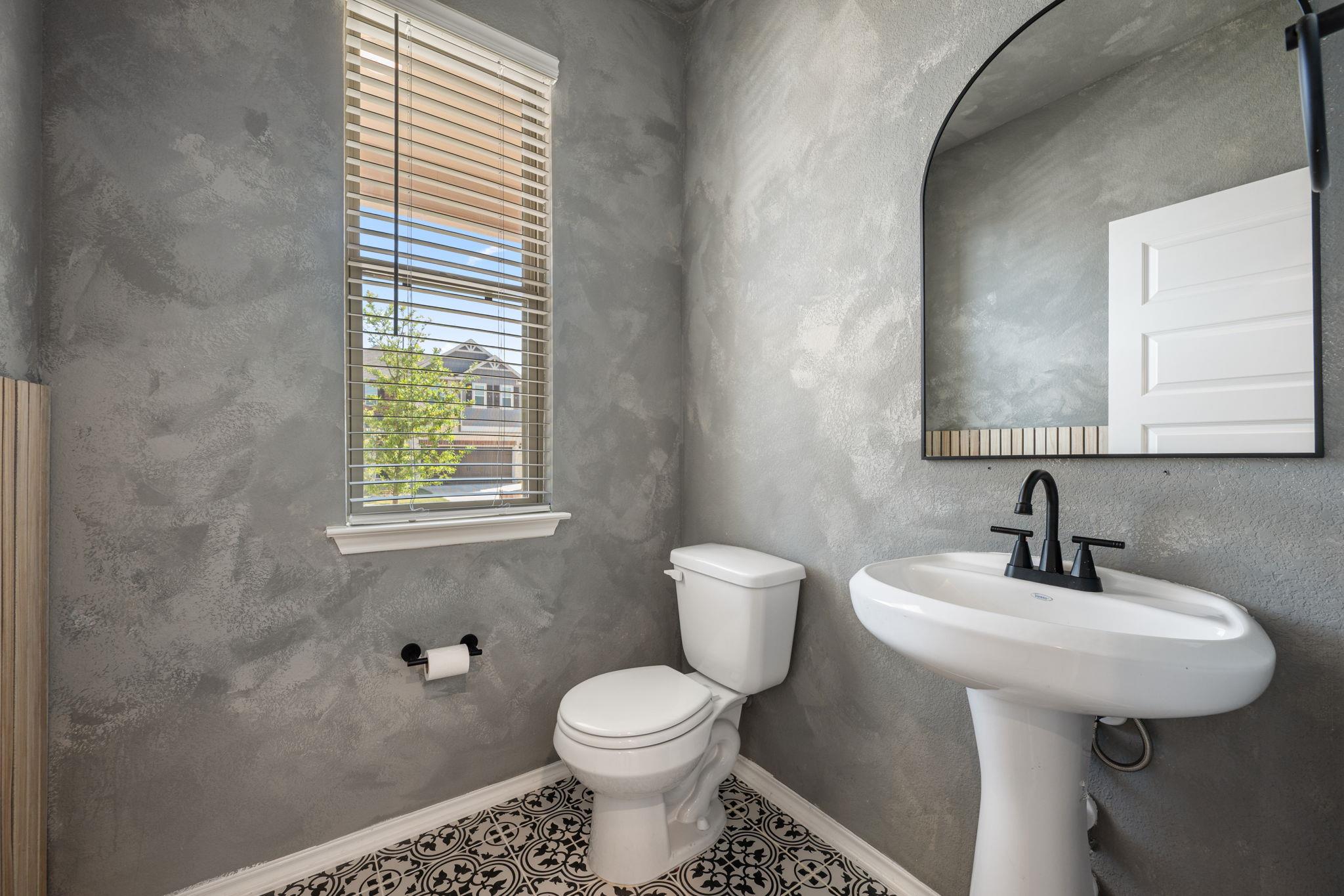 4511 Alfano Loop Round Rock TX 78665