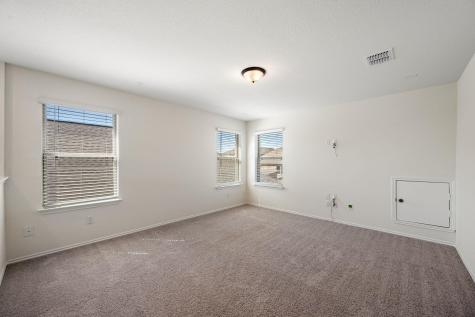 4511 Alfano Loop Round Rock TX 78665