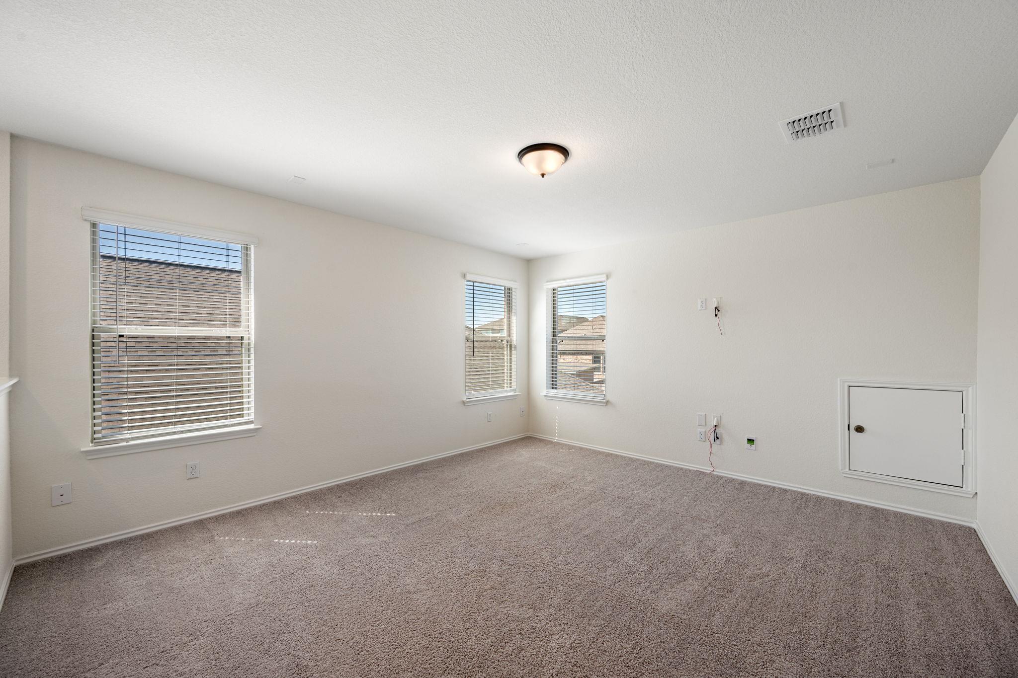 4511 Alfano Loop Round Rock TX 78665