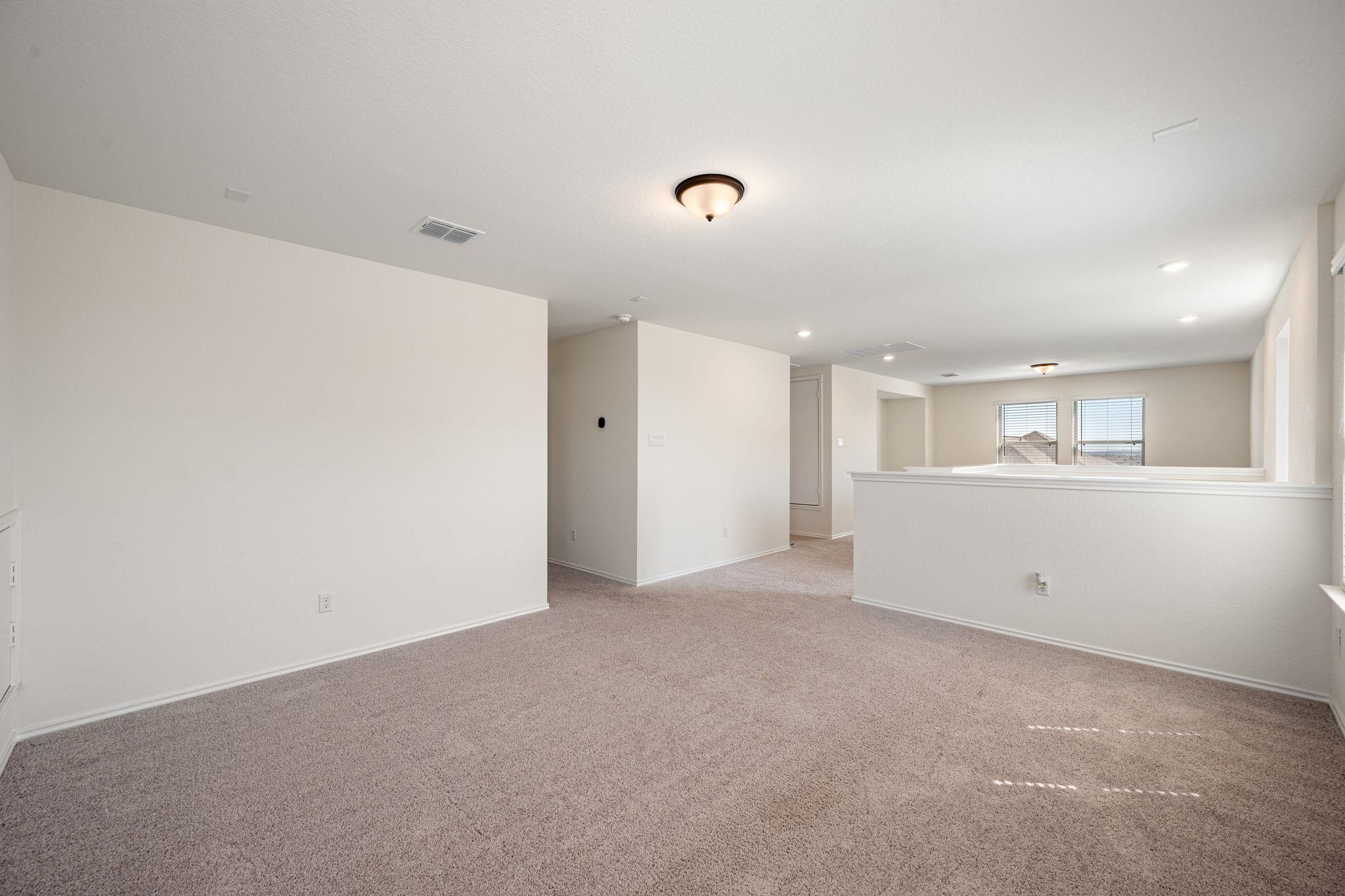 4511 Alfano Loop Round Rock TX 78665