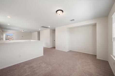 4511 Alfano Loop Round Rock TX 78665